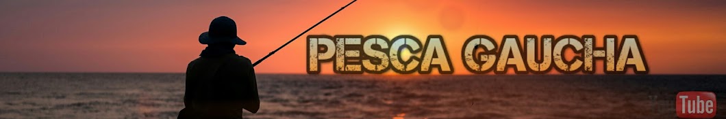 Pesca Gaucha