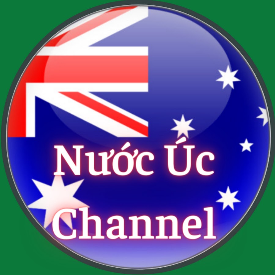 youtube.com
