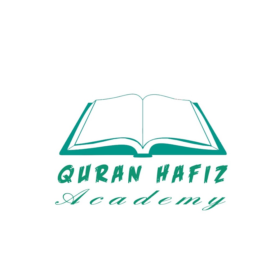 Quran Hafiz Academy - YouTube