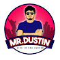 Mr Dustin