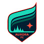 MN Aurora FC