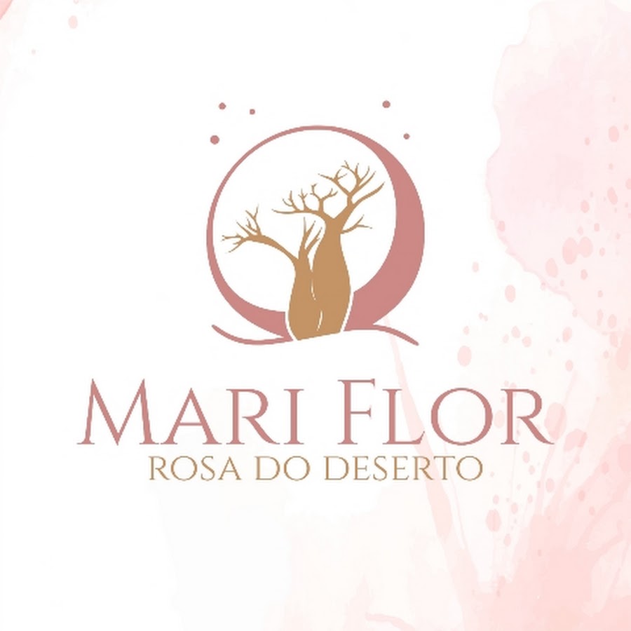 dia de maria flor ♥, cidade alta rp #gtarp, By DUDÀ GAMES