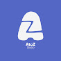 AtoZ Studio