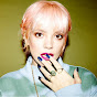 Lily Allen