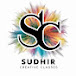 sudhir creative classes