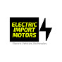 Electric Import Motors