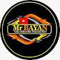 Mr Bayan