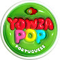 YOWZA POP Portuguese