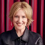 Brene Brown Official