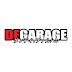 DF Garage