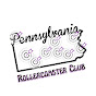 Pennsylvania Rollercoaster Club