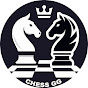 Chess GG