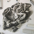 Artist Thumbnail