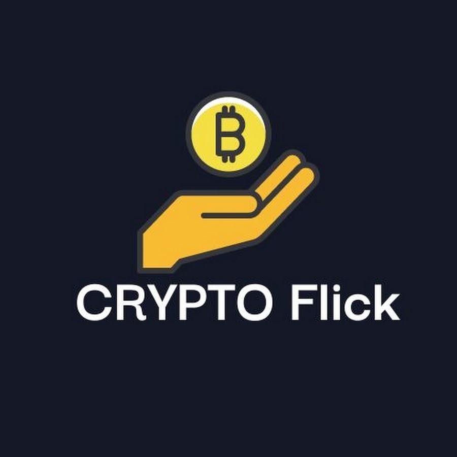 flick crypto