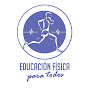 Educación Física Para Todos