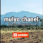 mulyo chanel