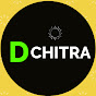 D CHITRA