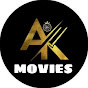 AK Movies