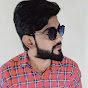 Ravi Bhai Vlogs