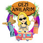 gezi_anilarim