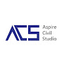 Aspire civil studio