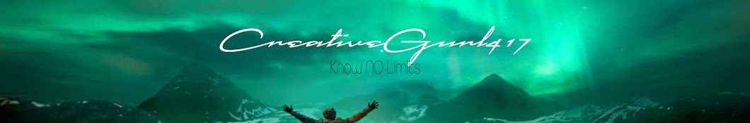 CreativeGurl 417