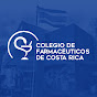 Colegio de Farmacéuticos de Costa Rica