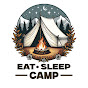 Eat•Sleep•Camp