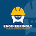 Engineeringly