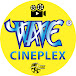 Wave Cineplex