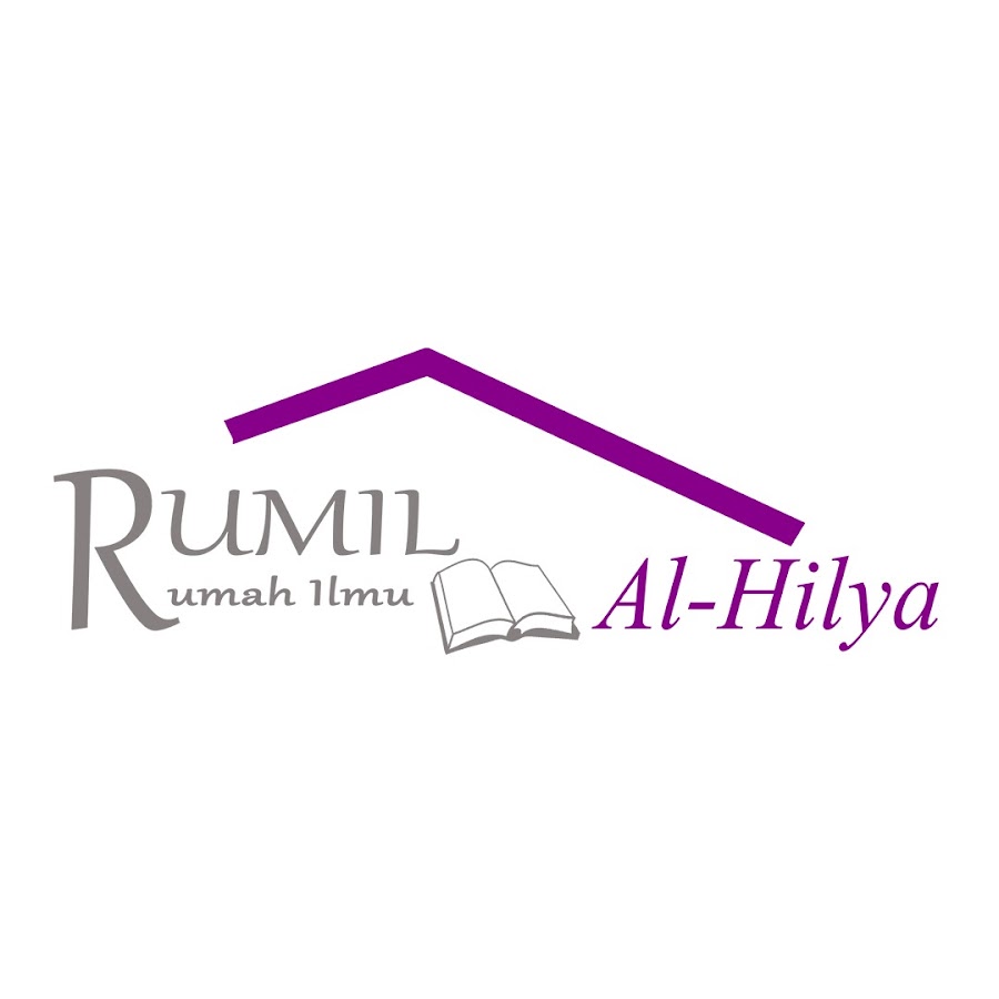 RUMIIL AL-HILYA @rumilalhilya