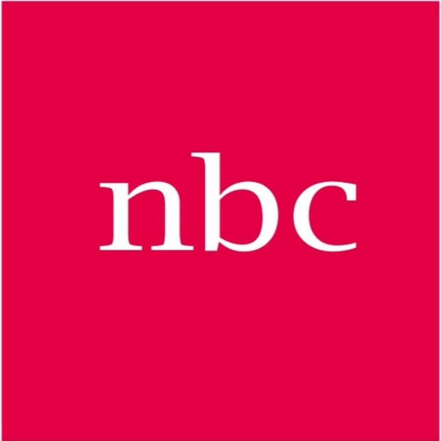 NBC Computer Education