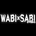 WABI SABI チャンネル