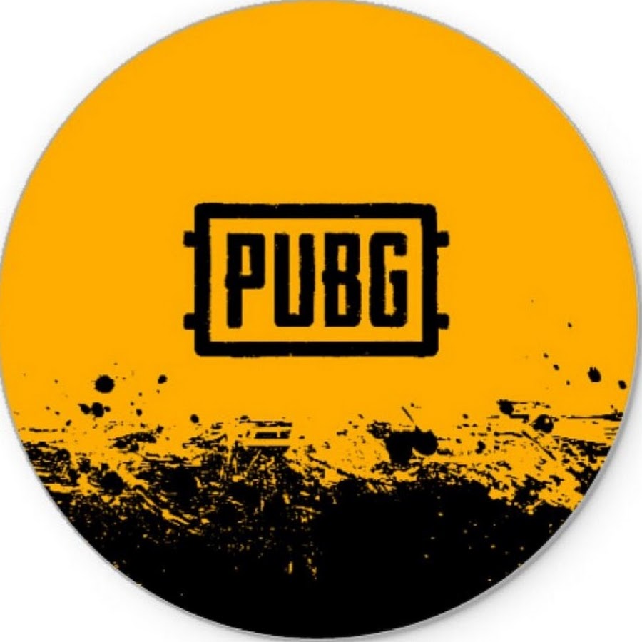Папжи. ПАБГ круглый логотип. PUBG надпись. PUBG круглая. PUBG mobile logo.