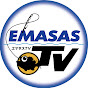 EMASAS TV