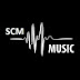 SCM Music