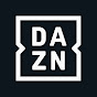 DAZN_DE