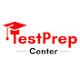 TestPrep Center