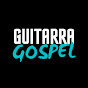 Guitarra Gospel [OFICIAL]