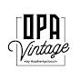 OPAVINTAGE