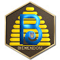 BIENENDOM