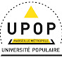 UPOP Marseille