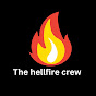 The Hellfire crew