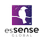 esSENSE Global