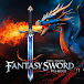 Fantasy Sword