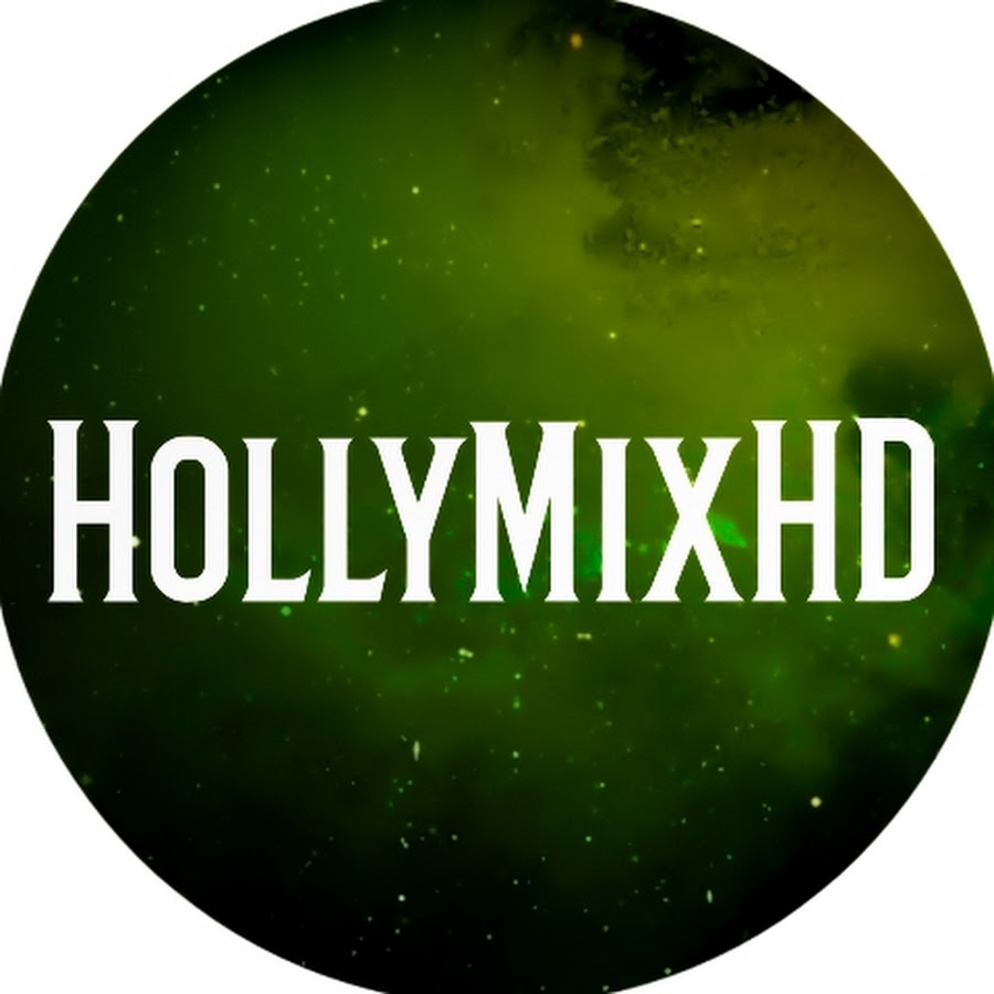 HollyMixHD
