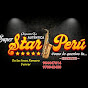 SUPER STAR PERU