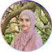 Maliha Khatun