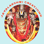 Denkanikota Jayalakshmi Devotional Creations