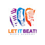 Let It Beat! Music Academy